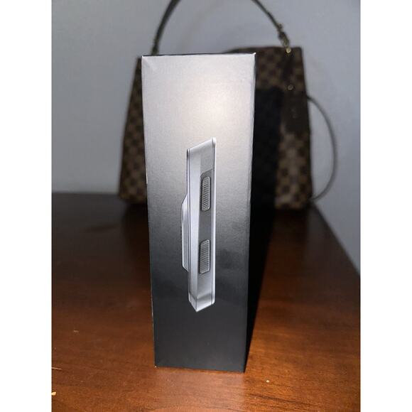 NEW Hammerhead Karoo 3 GPS Bike Computer Sealed - Picture 3 of 7